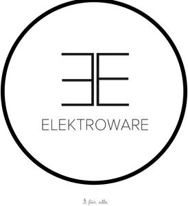 Elektroware